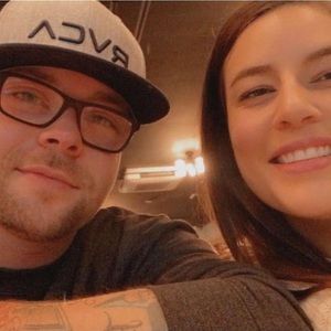 Meet your Posher, Donald